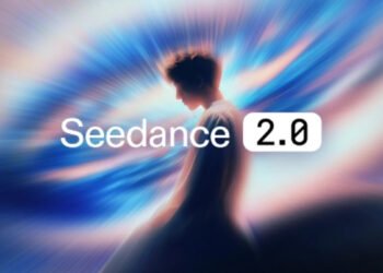 ByteDance has reportedly suspended the global rollout of its new AI video generator