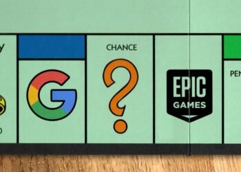 Google isn’t waiting for a settlement — the 30 percent Android app store fee is dead