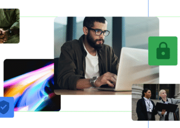 New investments in AI-powered open source security