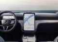 Google’s Android Automotive is moving from the dashboard to the ‘brain’ of the car