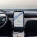 Google’s Android Automotive is moving from the dashboard to the ‘brain’ of the car