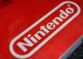 Nintendo is suing the US government over Trump’s tariffs