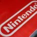 Nintendo is suing the US government over Trump’s tariffs