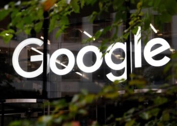 Google ends its 30 percent app store fee and welcomes third-party app stores