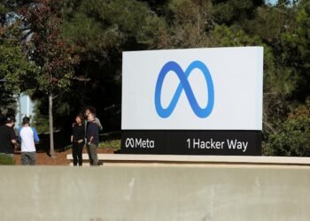 Tech companies are teaming up to combat scammers