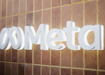 Meta will move away from human content moderators in favor of more AI