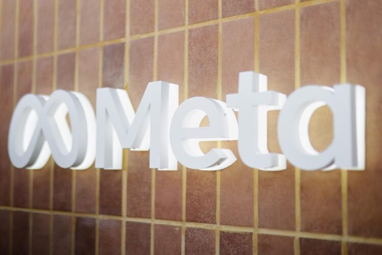 Meta will move away from human content moderators in favor of more AI