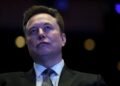 Elon Musk misled investors during his Twitter takeover, jury finds