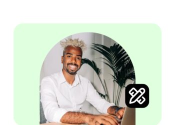 18 AI-powered content creation tools to simplify your workflow