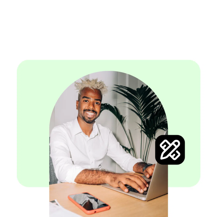 18 AI-powered content creation tools to simplify your workflow