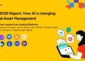 How AI Is Changing Digital Asset Management