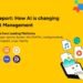 How AI Is Changing Digital Asset Management