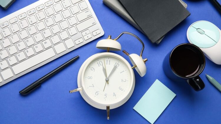 AI Marketing Mistakes Small Business Owners Make