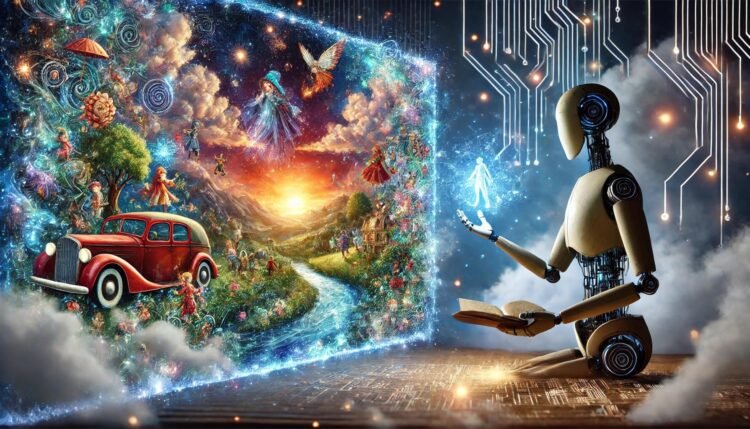 AI Marketing Funnels: Convert Leads Fast