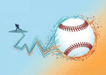 MLB Scout Insights, powered by Google Cloud AI