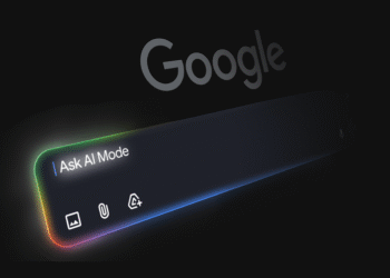 Canvas in AI Mode launches for everyone in the U.S.