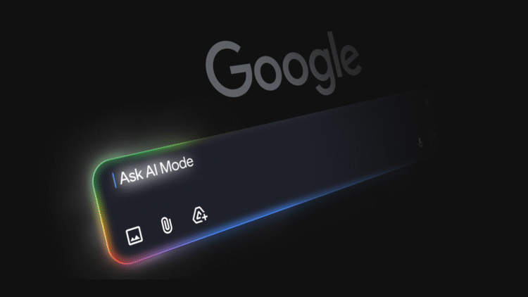 Canvas in AI Mode launches for everyone in the U.S.