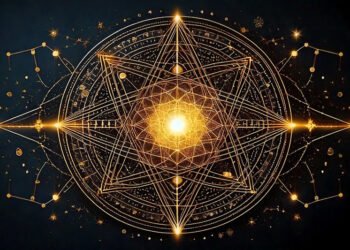 3 Questions: On the future of AI and the mathematical and physical sciences | MIT News