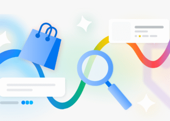 Universal Commerce Protocol updates improve AI shopping for retailers