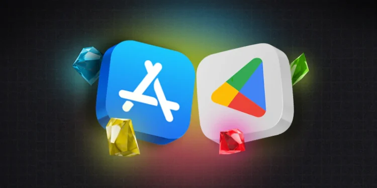 A Real Breakdown of App Development Costs in 2026