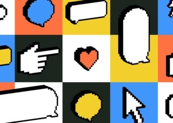 AI is teaching teen boys about love