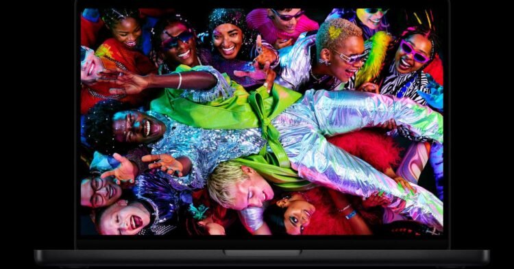 Apple’s New MacBook Air and MacBook Pro Have New Chips, More Storage, and Higher Prices