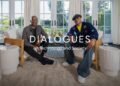 LL COOL J and Google’s James Manyika discuss AI and music