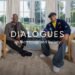 LL COOL J and Google’s James Manyika discuss AI and music