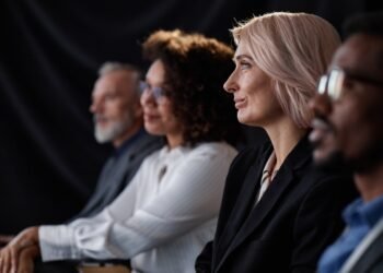 The CMO Guide to Forrester’s B2B Summit North America 2026 – TopRank® Marketing