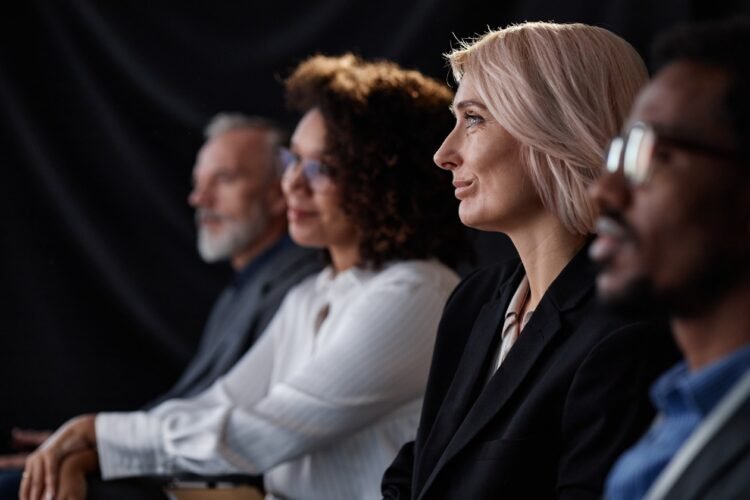 The CMO Guide to Forrester’s B2B Summit North America 2026 – TopRank® Marketing