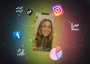 Influencer Marketing ROI in 2026