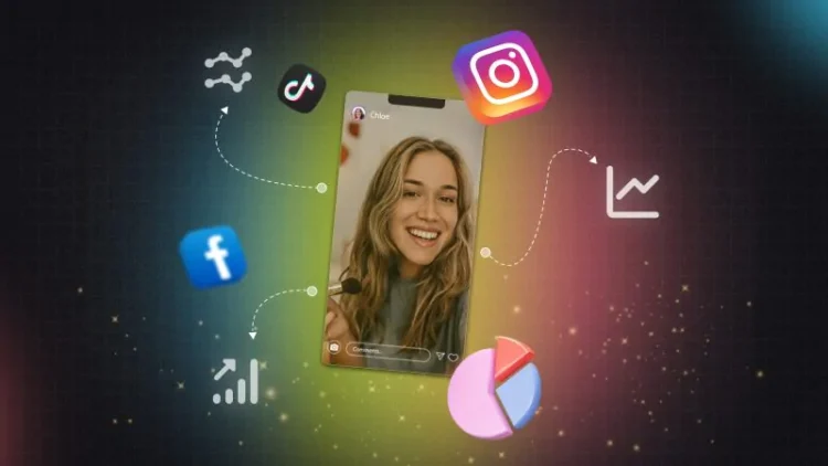 Influencer Marketing ROI in 2026