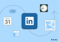 Best Time to Post on LinkedIn in 2026: 4.8M Posts Analyzed