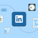Best Time to Post on LinkedIn in 2026: 4.8M Posts Analyzed