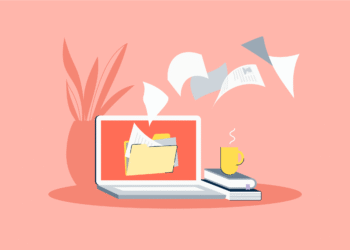 12 Best Document Generation Software I Trust