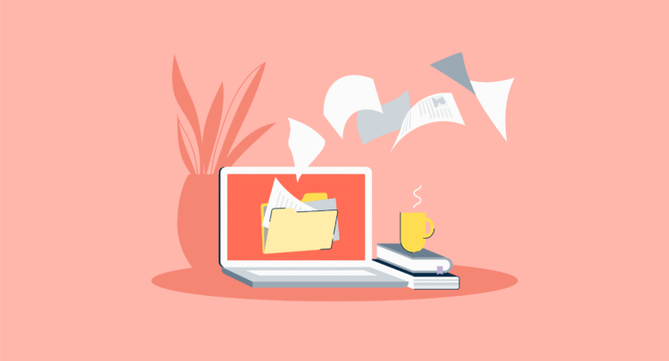 12 Best Document Generation Software I Trust