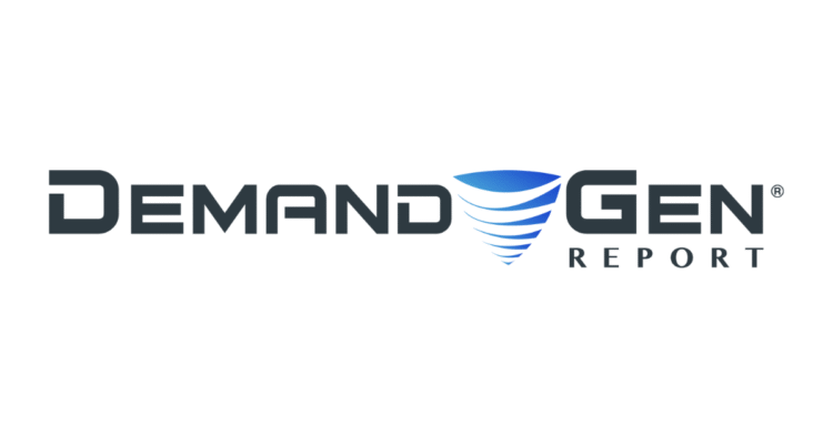 Invisible Buying Networks Are the Hidden Force Stalling Your Deals