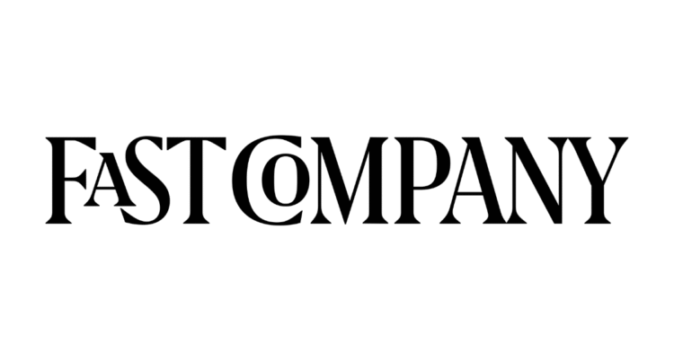 B2B Purchases Aren’t Made By Individuals