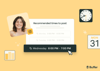Your Social Data Should Work for You. This Is How We’re Getting There.