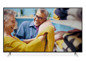 VRC Non-Skip Ads reach general availability