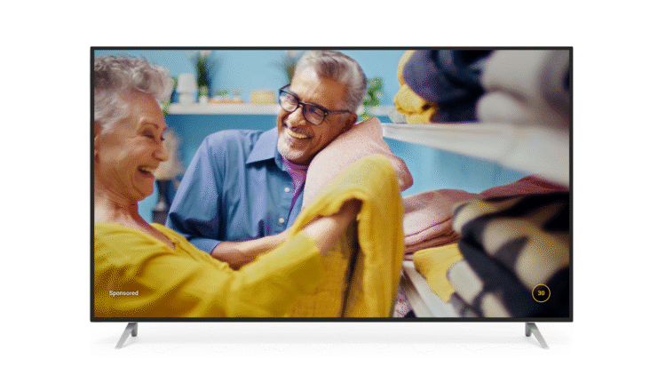 VRC Non-Skip Ads reach general availability