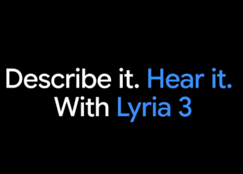 How developers can use Lyria 3 for AI music generation