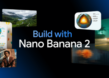 How developers can use the new AI image model