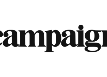 Experts Discuss Measurement and Brand Safety Risks