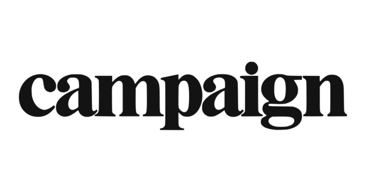 Experts Discuss Measurement and Brand Safety Risks