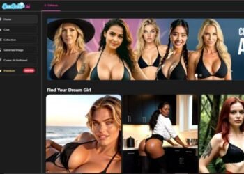 CamSoda AI Chatbot Features and Pricing Model