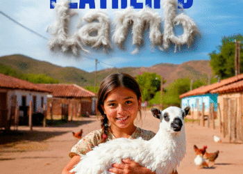 When Clickbait Becomes a Lesson