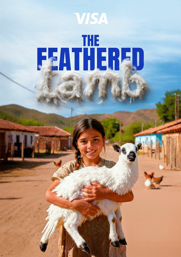 When Clickbait Becomes a Lesson