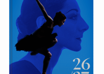 A First Look at The National Ballet of Canada’s 75th Anniversary