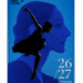 A First Look at The National Ballet of Canada’s 75th Anniversary